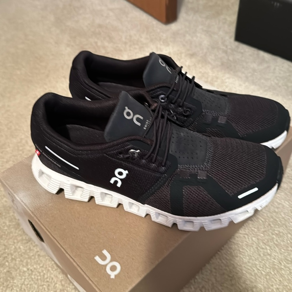 Women’s shoes